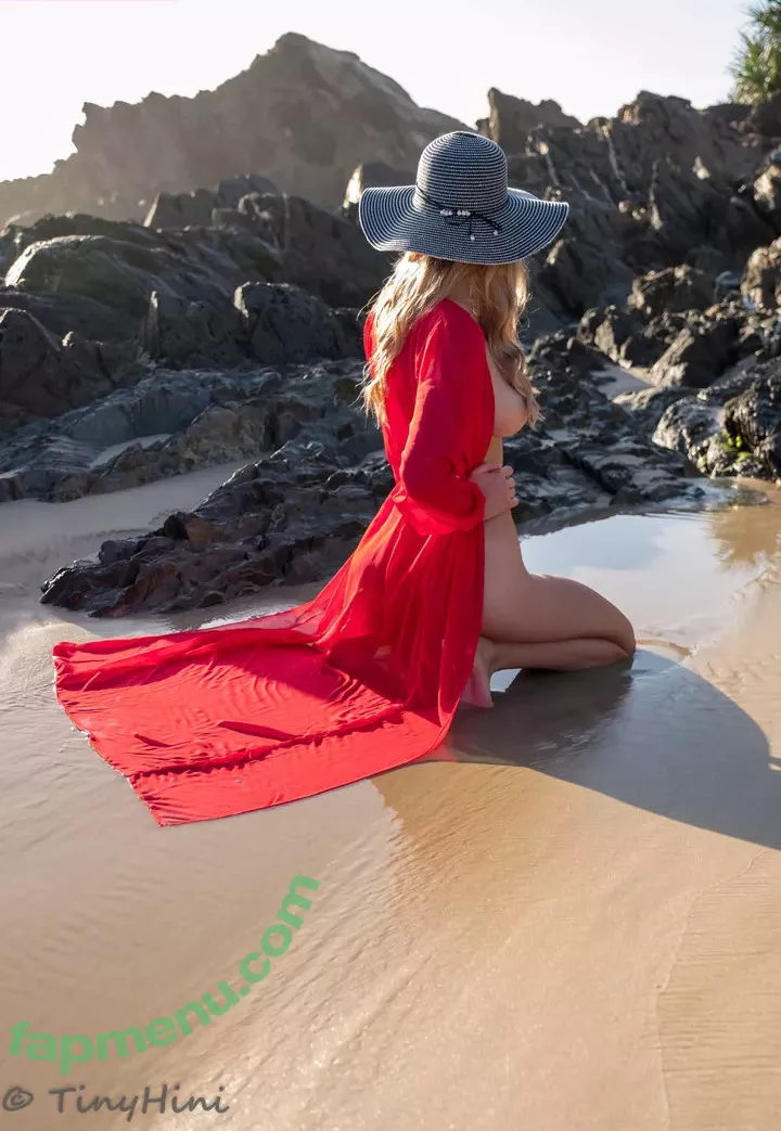 Tinyhini nude photo #1156 (Sam / tinyhiniofficial)