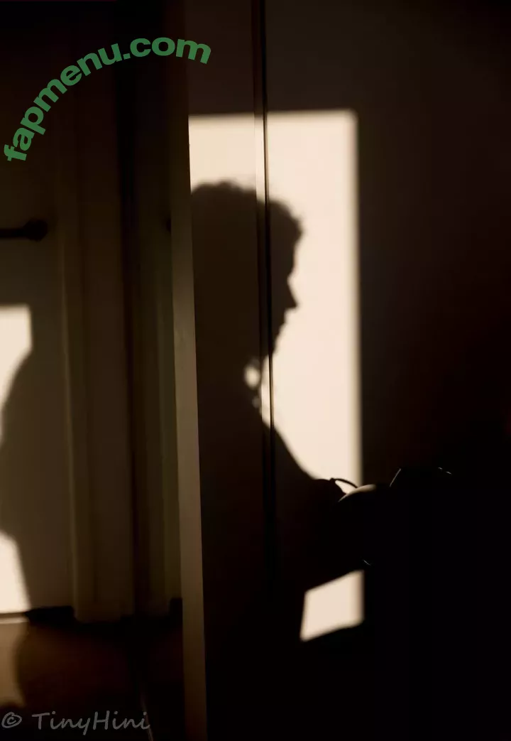 Tinyhini nude photo #1184 (Sam / tinyhiniofficial)