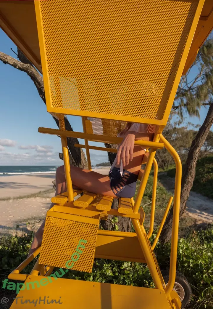 Tinyhini nude photo #1223 (Sam / tinyhiniofficial)