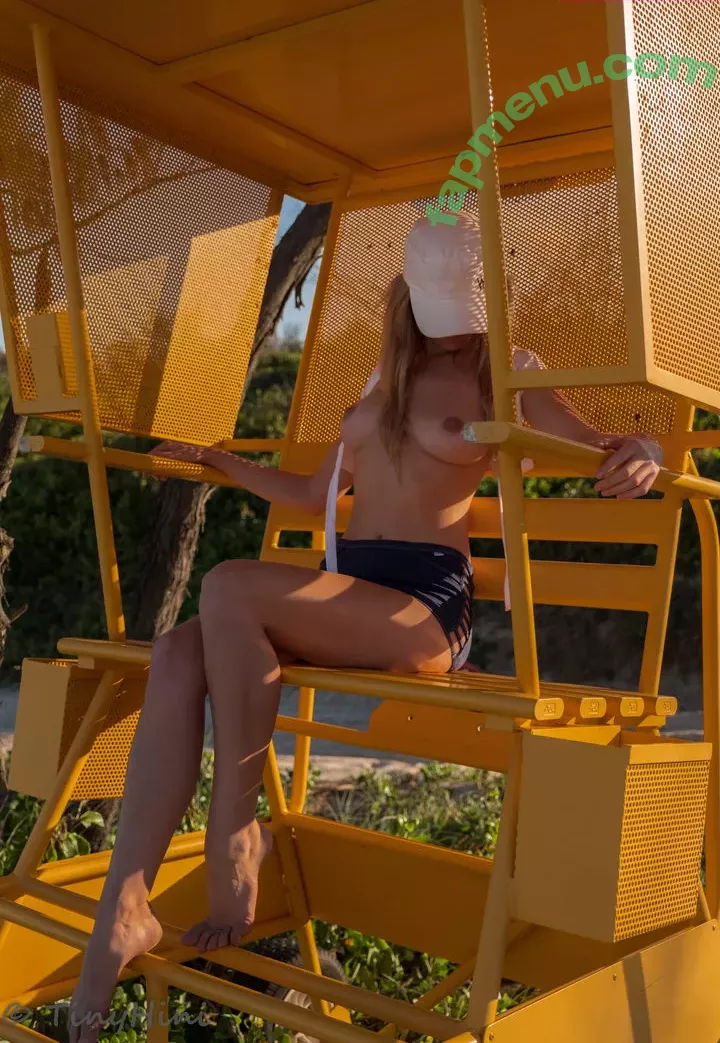 Tinyhini nude photo #1225 (Sam / tinyhiniofficial)