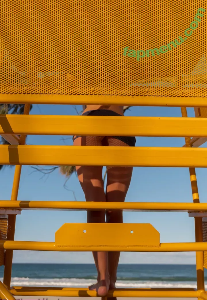 Tinyhini nude photo #1239 (Sam / tinyhiniofficial)