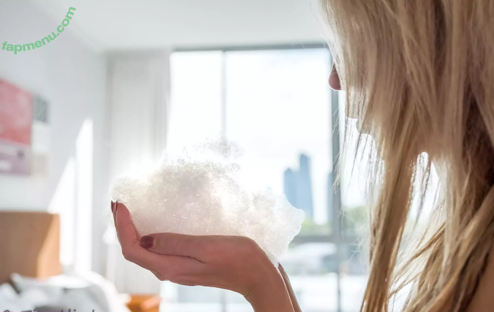 Tinyhini nude photo #1273 (Sam / tinyhiniofficial)