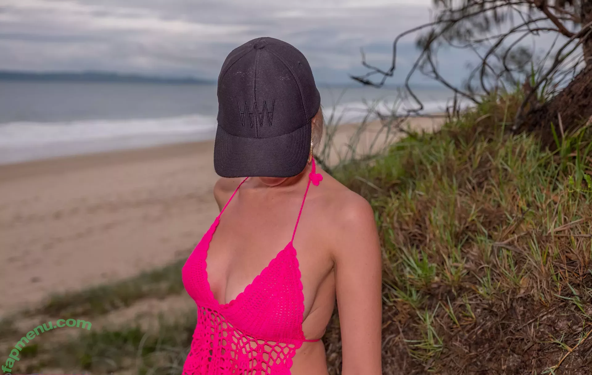 Tinyhini nude photo #1457 (Sam / tinyhiniofficial)