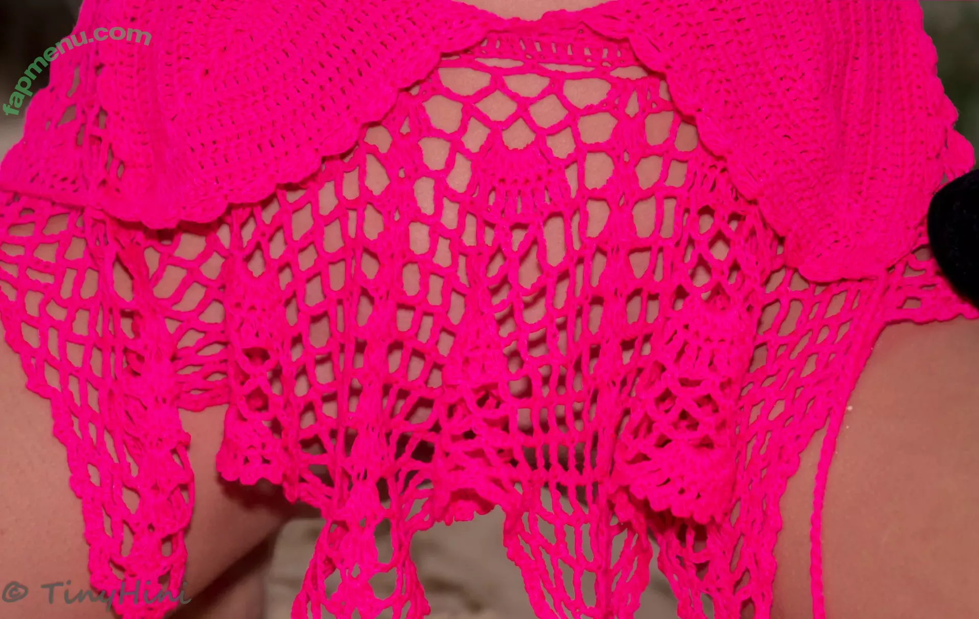 Tinyhini nude photo #1492 (Sam / tinyhiniofficial)