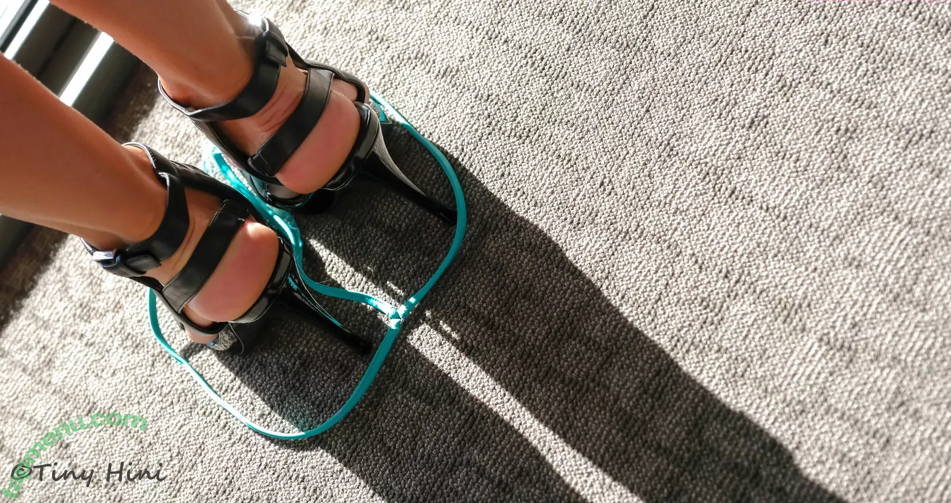 Tinyhini nude photo #1579 (Sam / tinyhiniofficial)