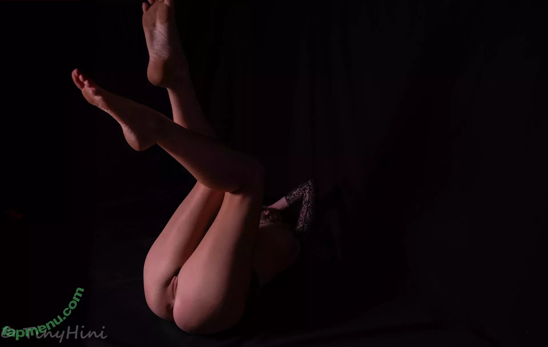 Tinyhini nude photo #1701 (Sam / tinyhiniofficial)