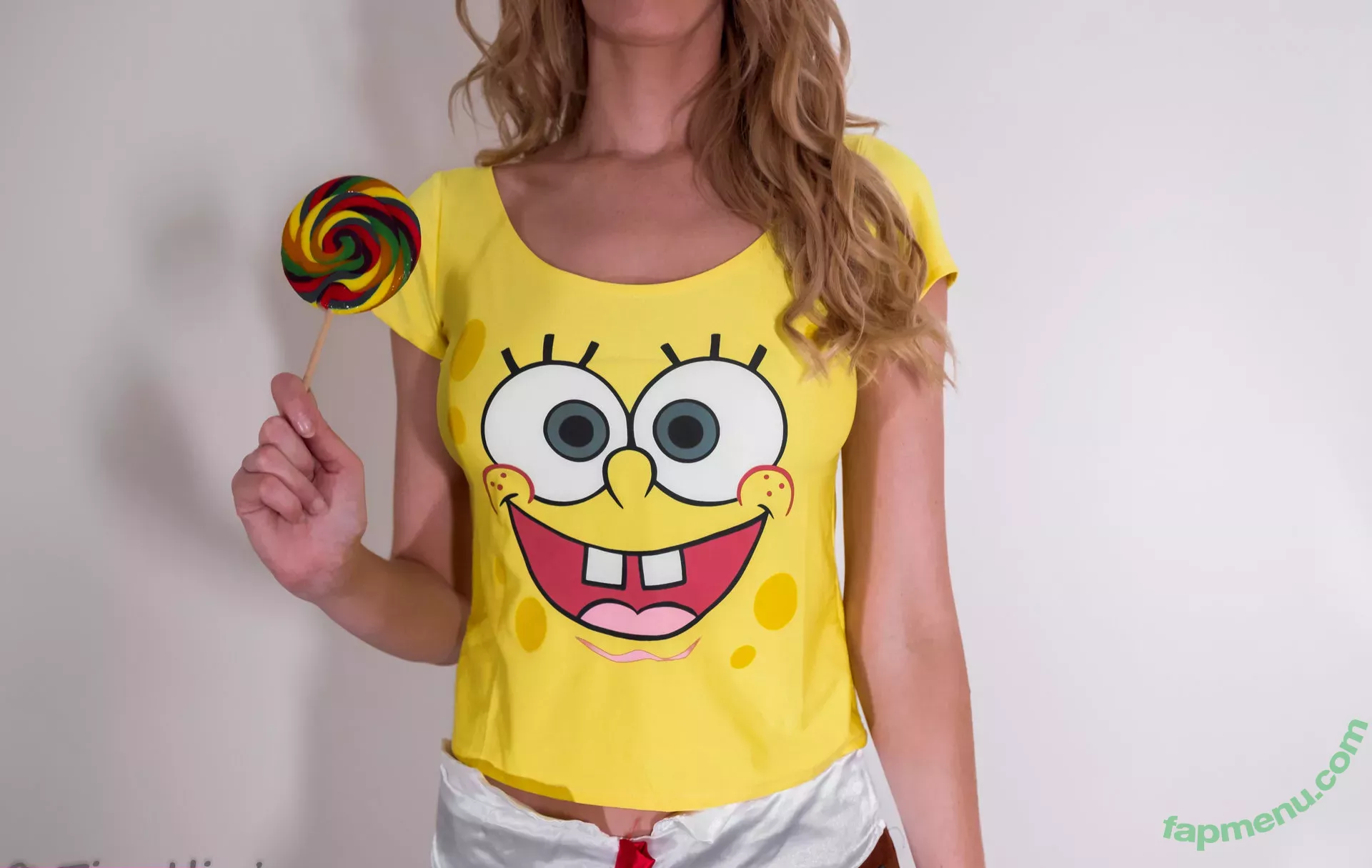 Tinyhini nude photo #1760 (Sam / tinyhiniofficial)