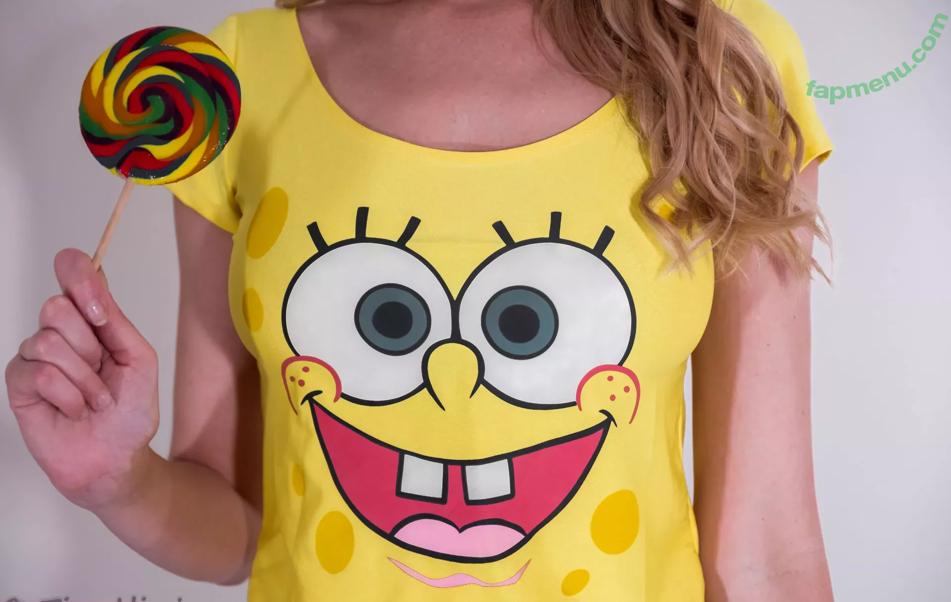 Tinyhini nude photo #1761 (Sam / tinyhiniofficial)