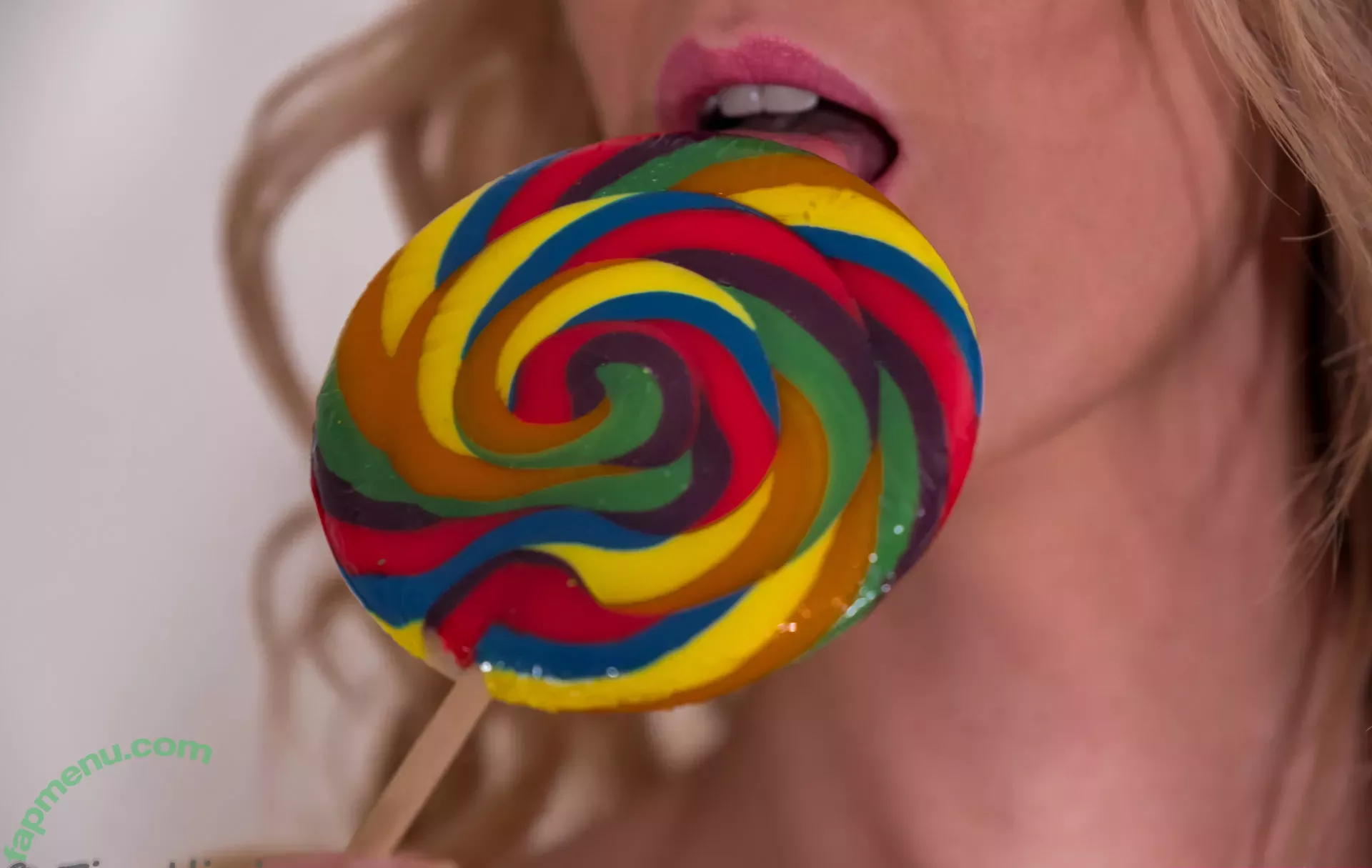 Tinyhini nude photo #1762 (Sam / tinyhiniofficial)