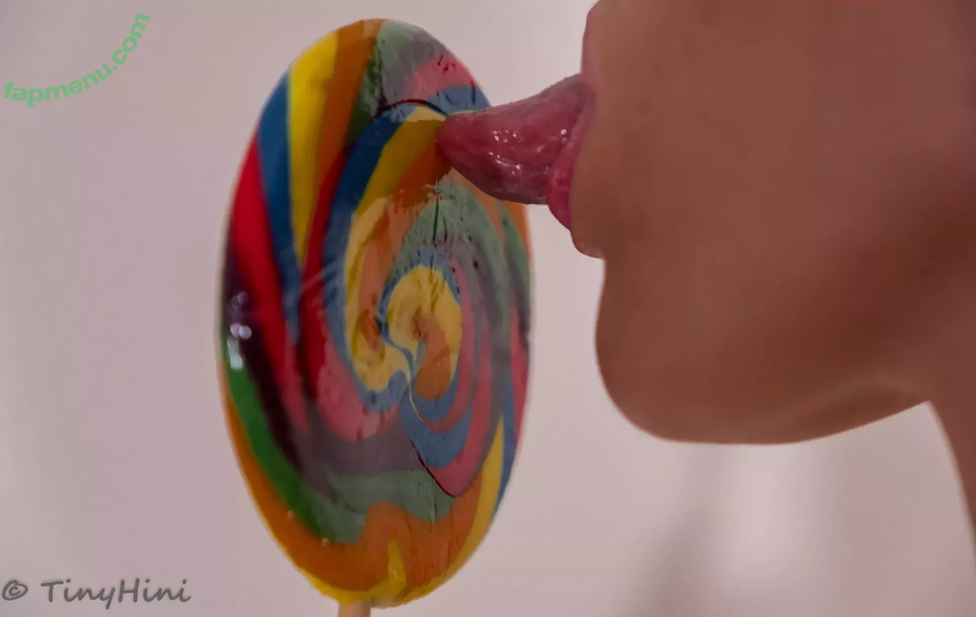 Tinyhini nude photo #1765 (Sam / tinyhiniofficial)