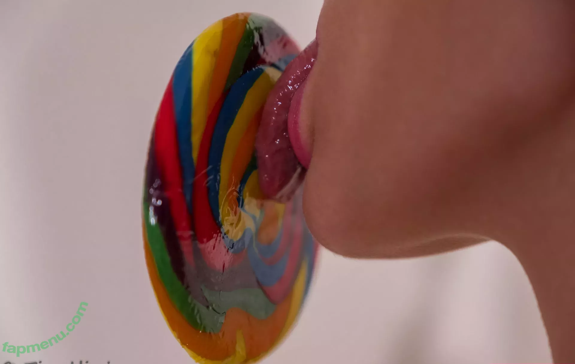 Tinyhini nude photo #1783 (Sam / tinyhiniofficial)