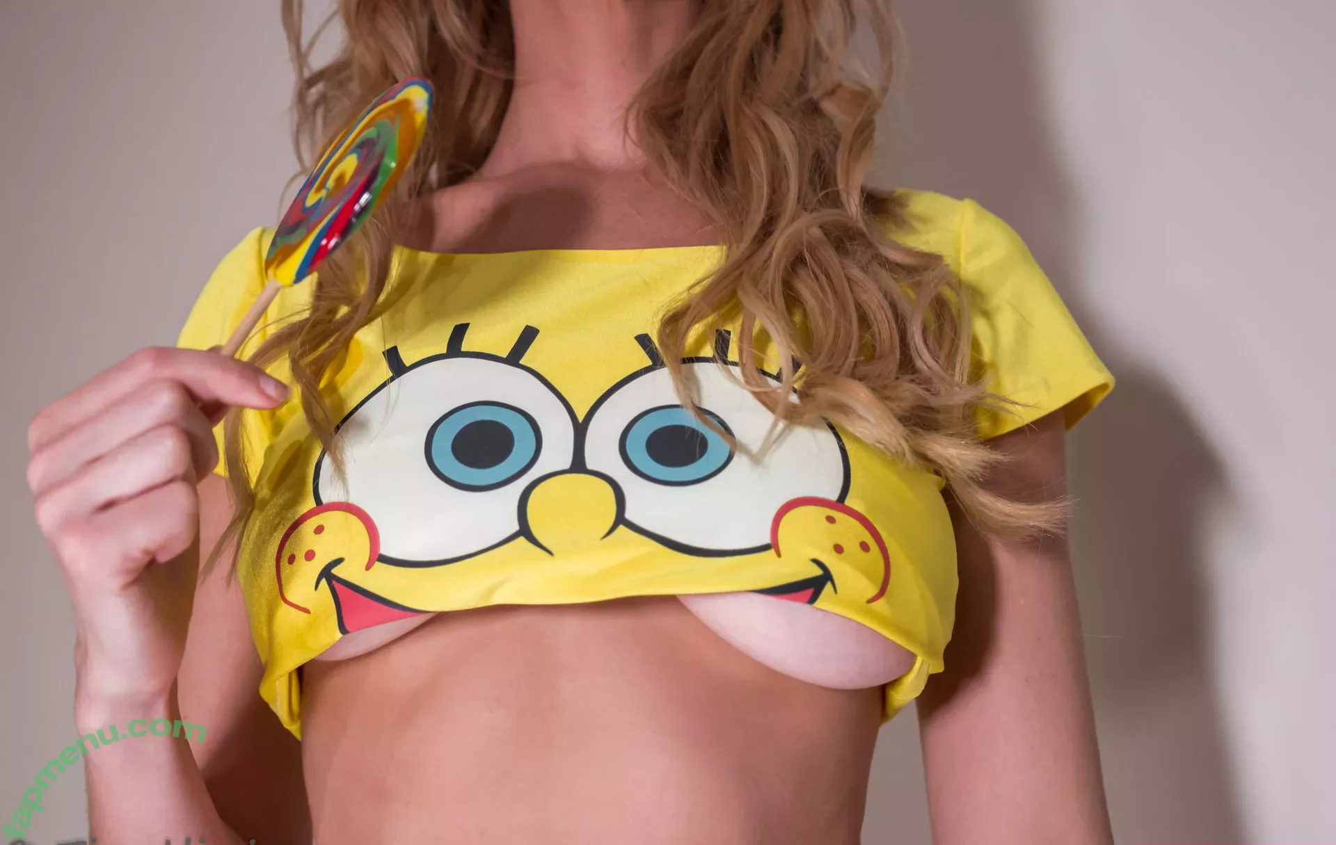 Tinyhini nude photo #1801 (Sam / tinyhiniofficial)