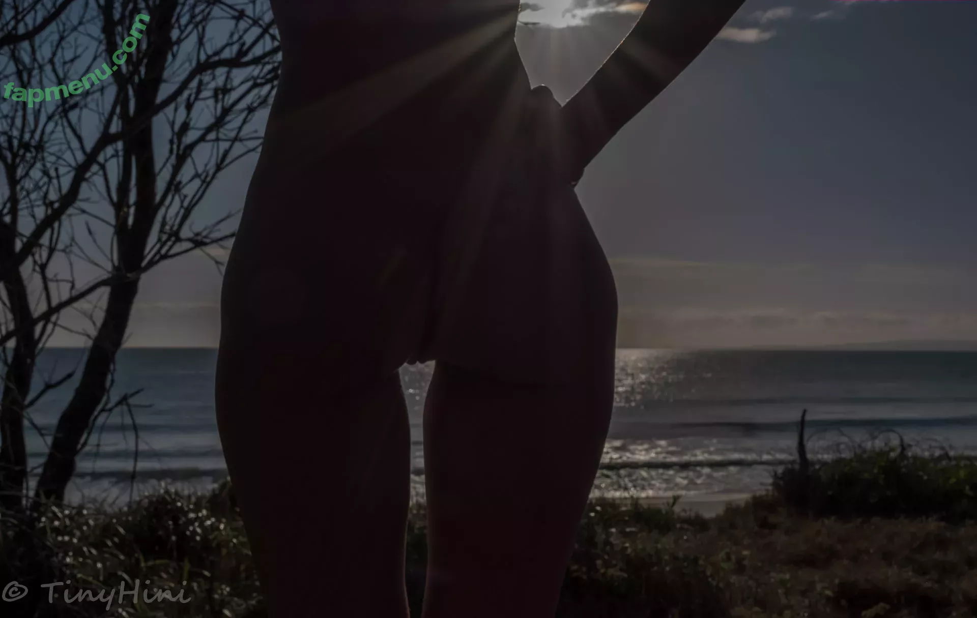 Tinyhini nude photo #1874 (Sam / tinyhiniofficial)