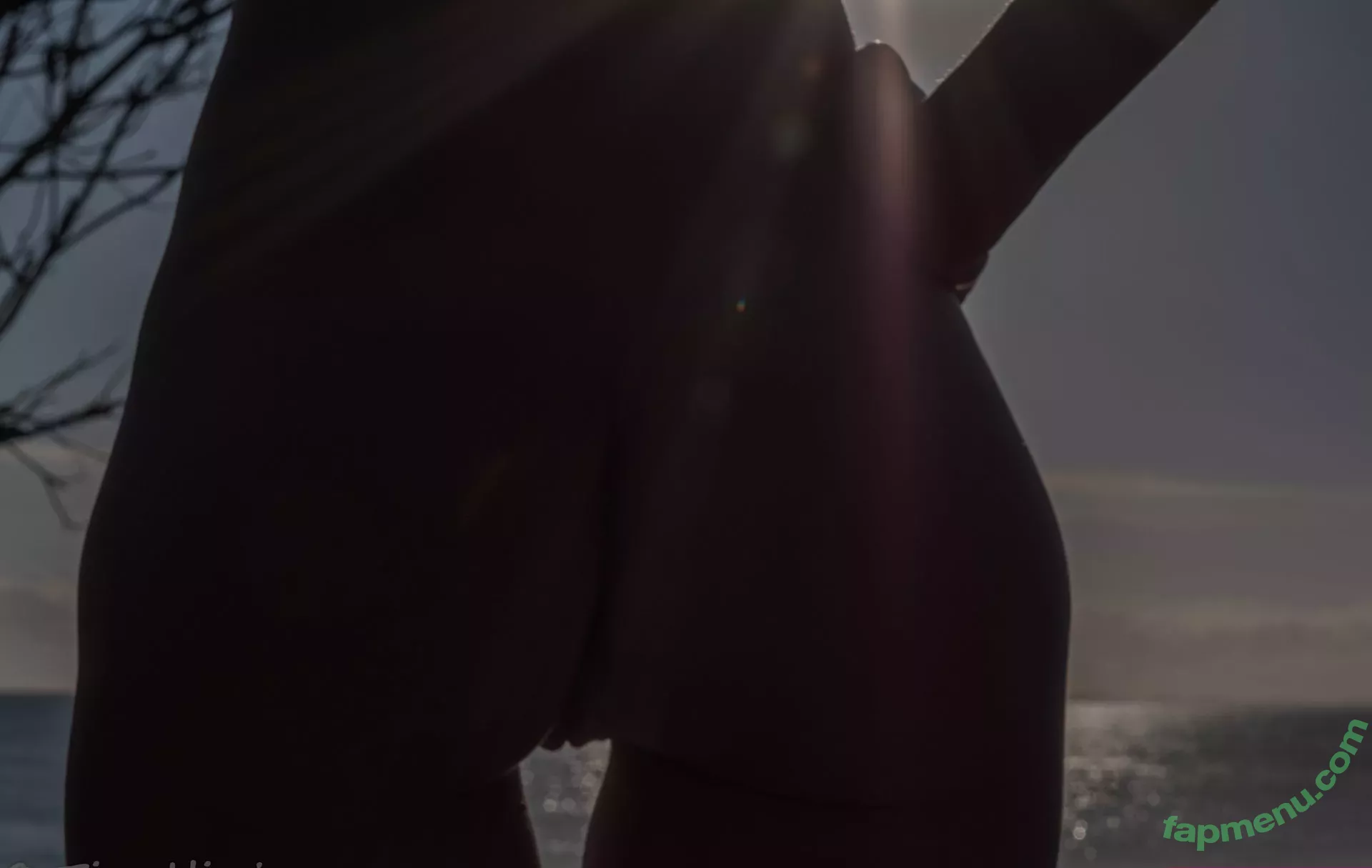 Tinyhini nude photo #1875 (Sam / tinyhiniofficial)