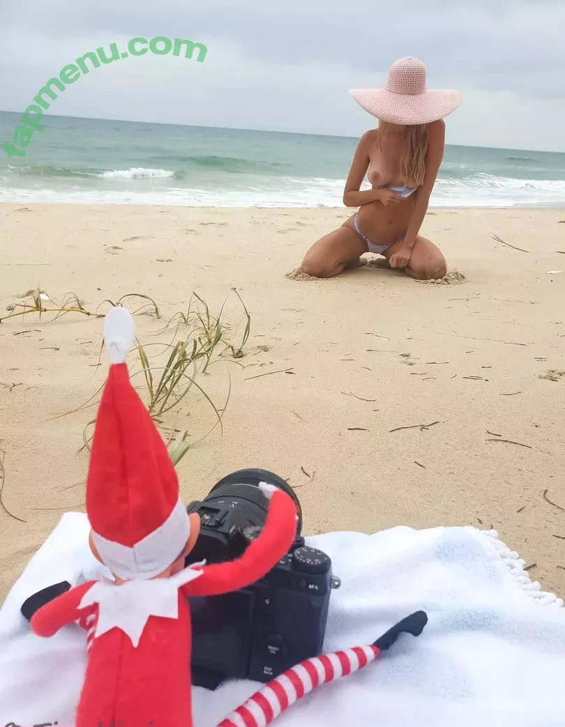 Tinyhini nude photo #1895 (Sam / tinyhiniofficial)