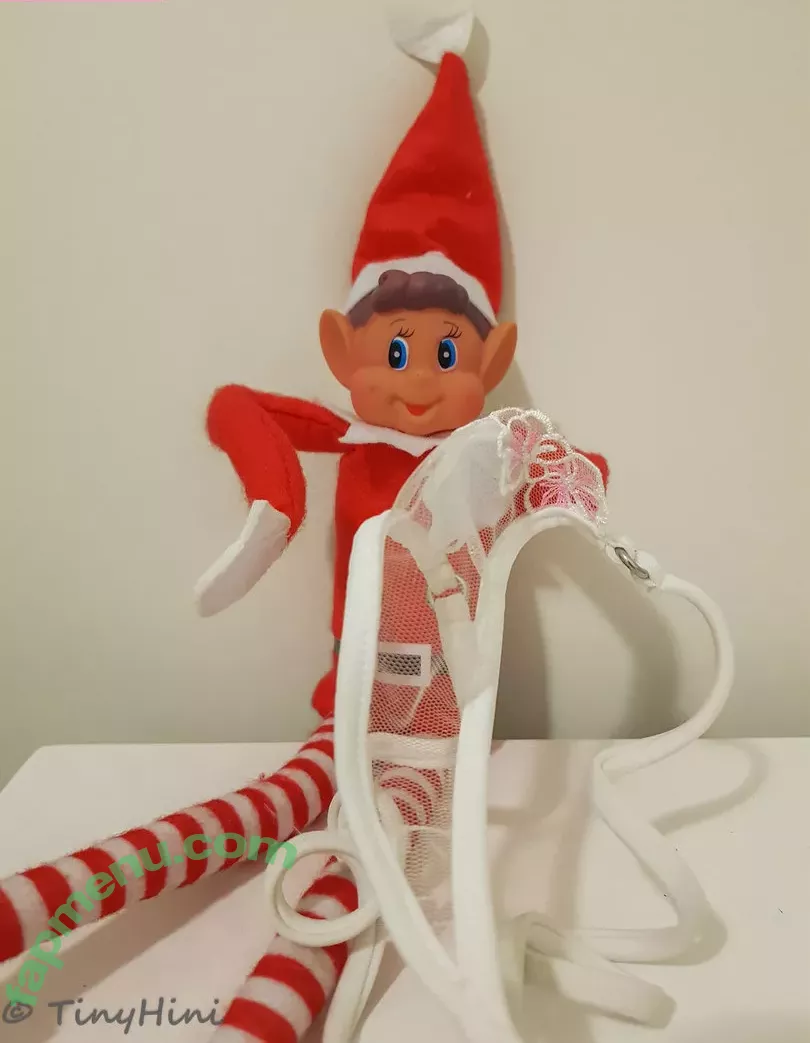 Tinyhini nude photo #1897 (Sam / tinyhiniofficial)