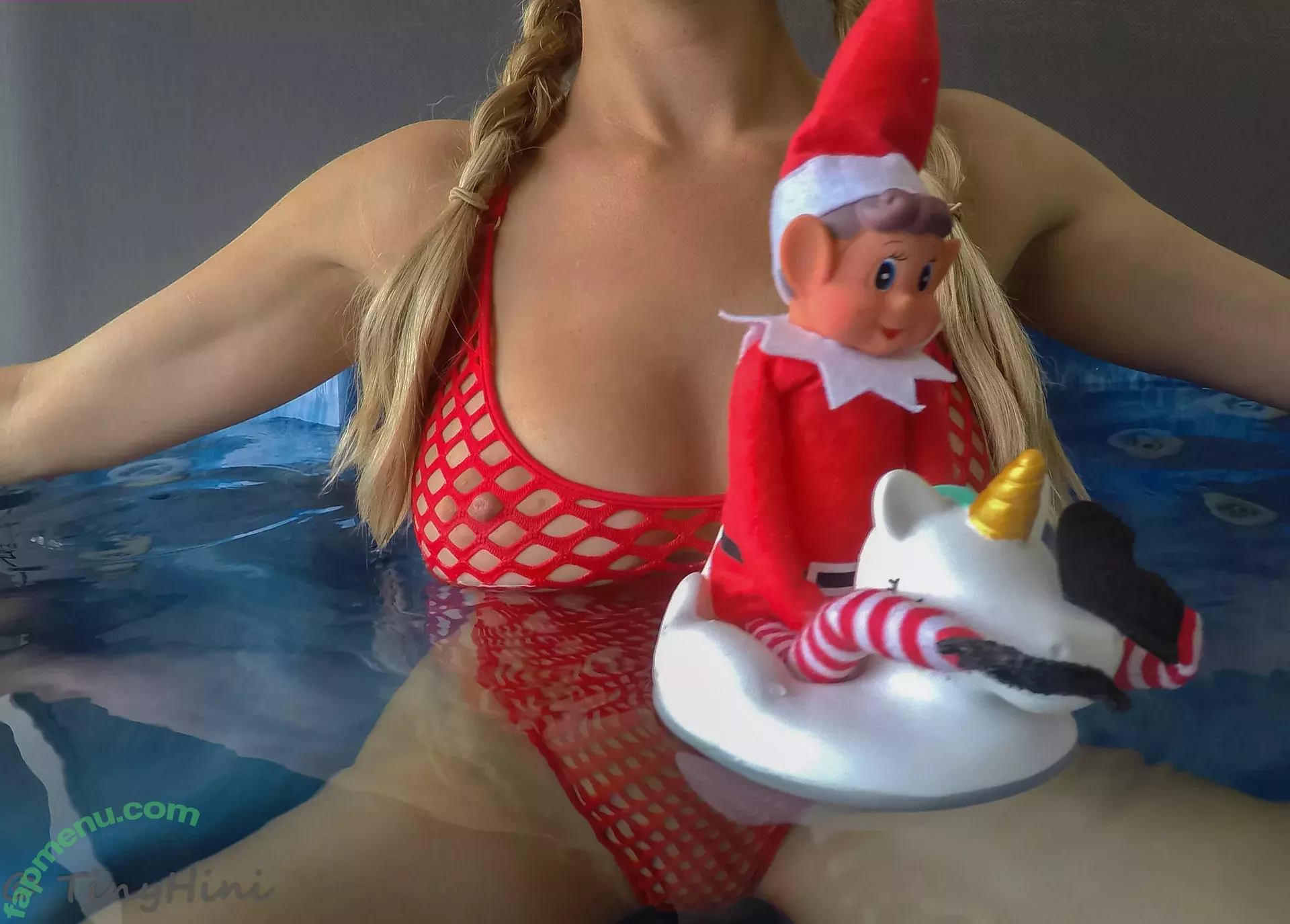 Tinyhini nude photo #1913 (Sam / tinyhiniofficial)