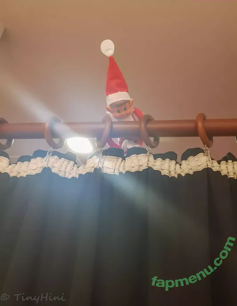 Tinyhini nude photo #1925 (Sam / tinyhiniofficial)