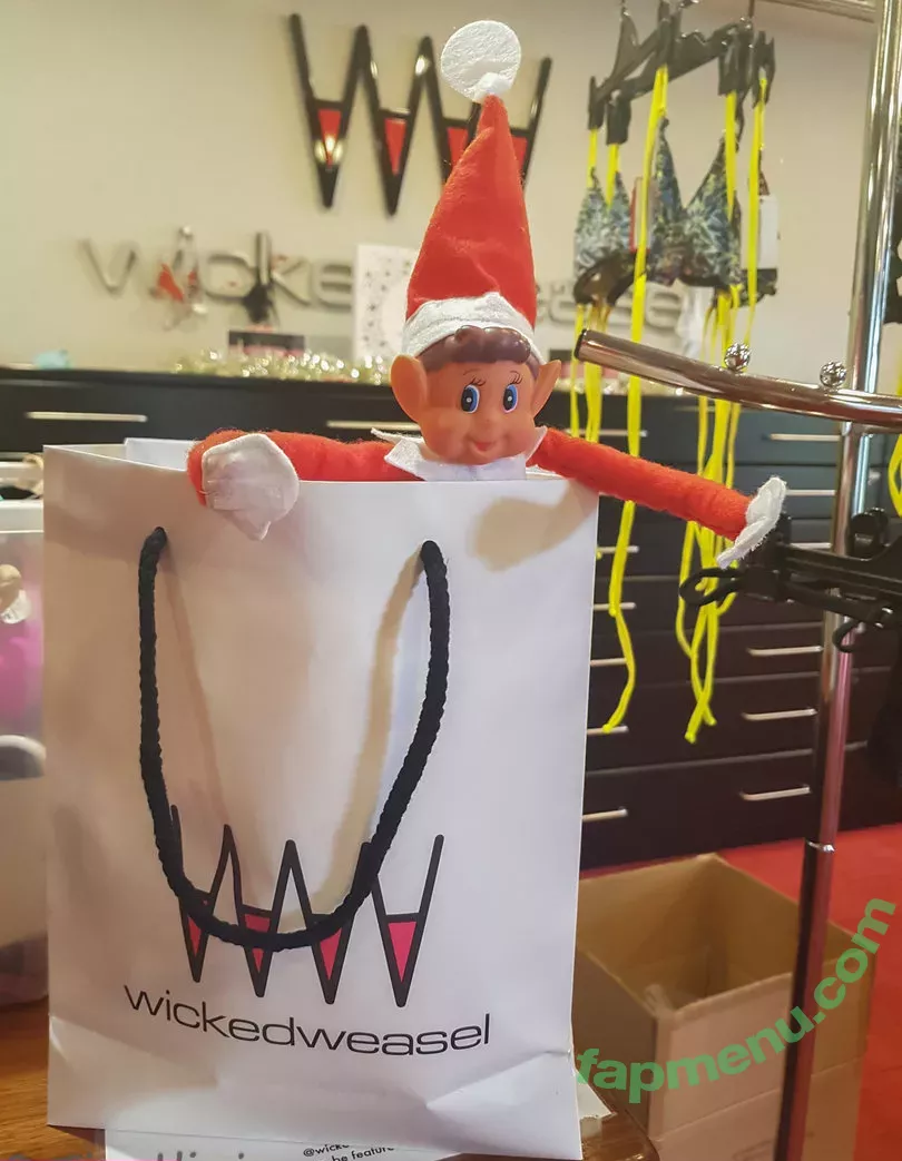 Tinyhini nude photo #1928 (Sam / tinyhiniofficial)