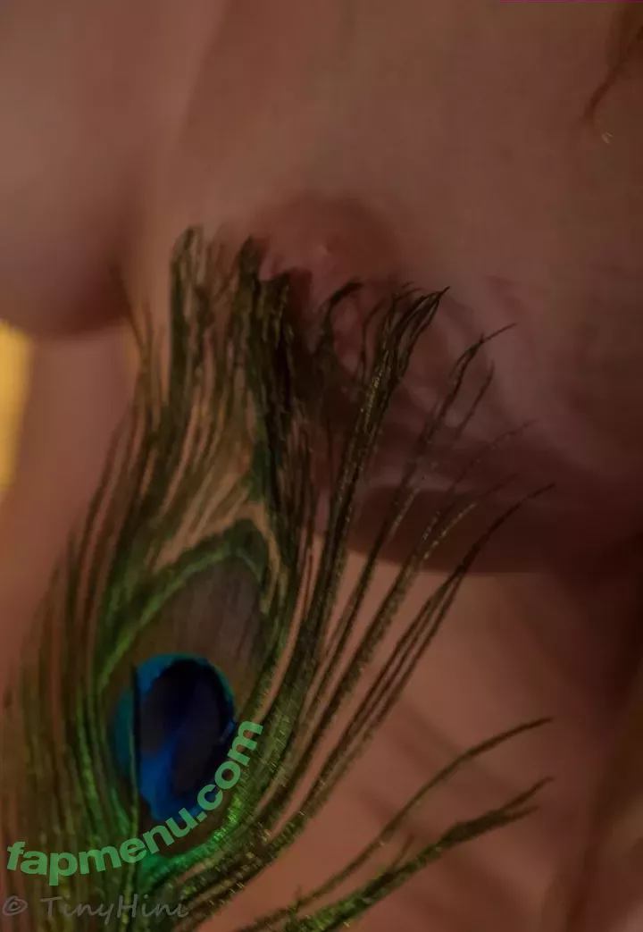 Tinyhini nude photo #1968 (Sam / tinyhiniofficial)