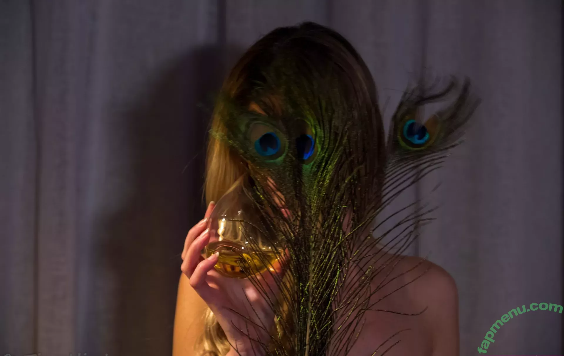 Tinyhini nude photo #1984 (Sam / tinyhiniofficial)