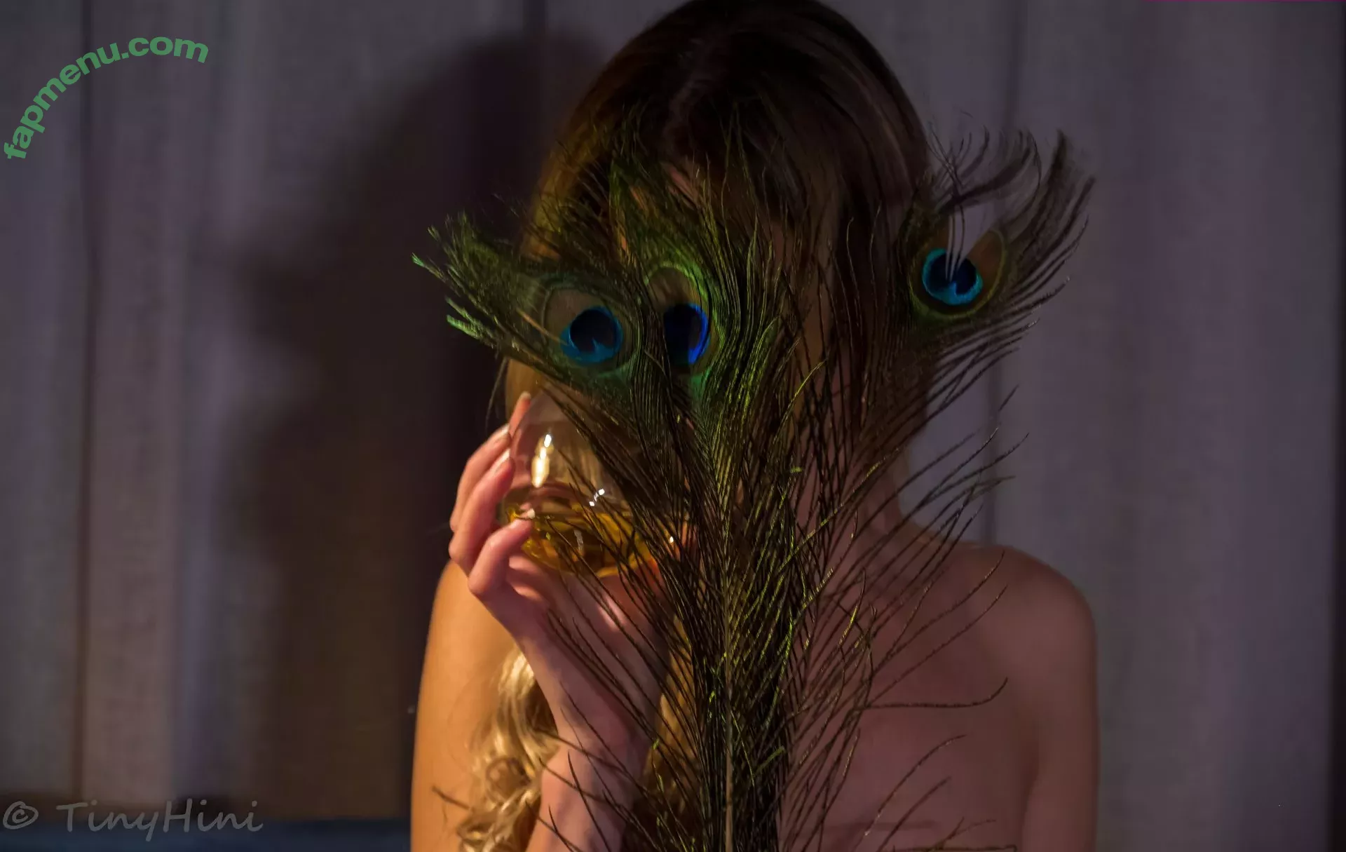 Tinyhini nude photo #1985 (Sam / tinyhiniofficial)