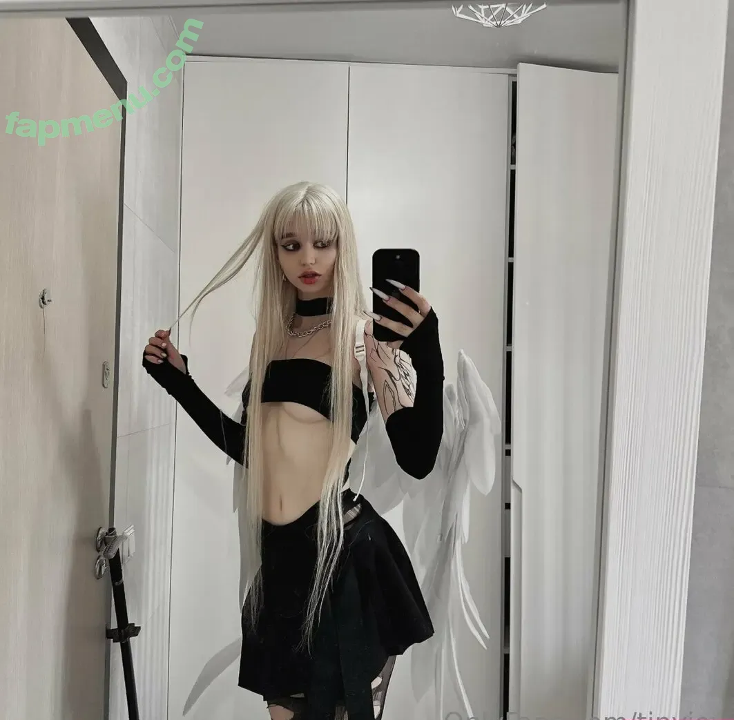 tinyjoy nude photo #0120 (tinyjoy)
