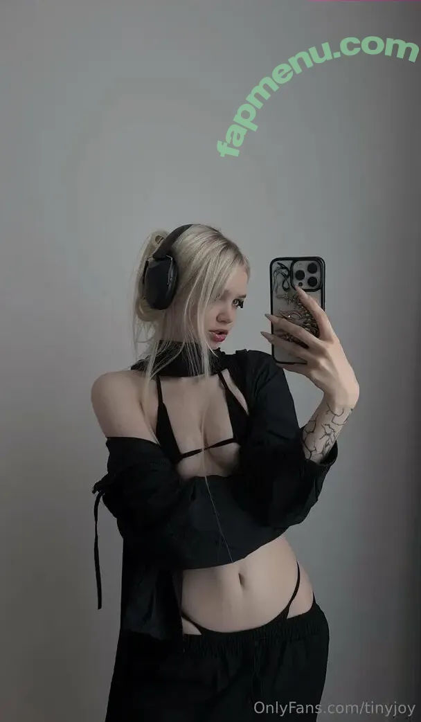 tinyjoy nude photo #0164 (tinyjoy)