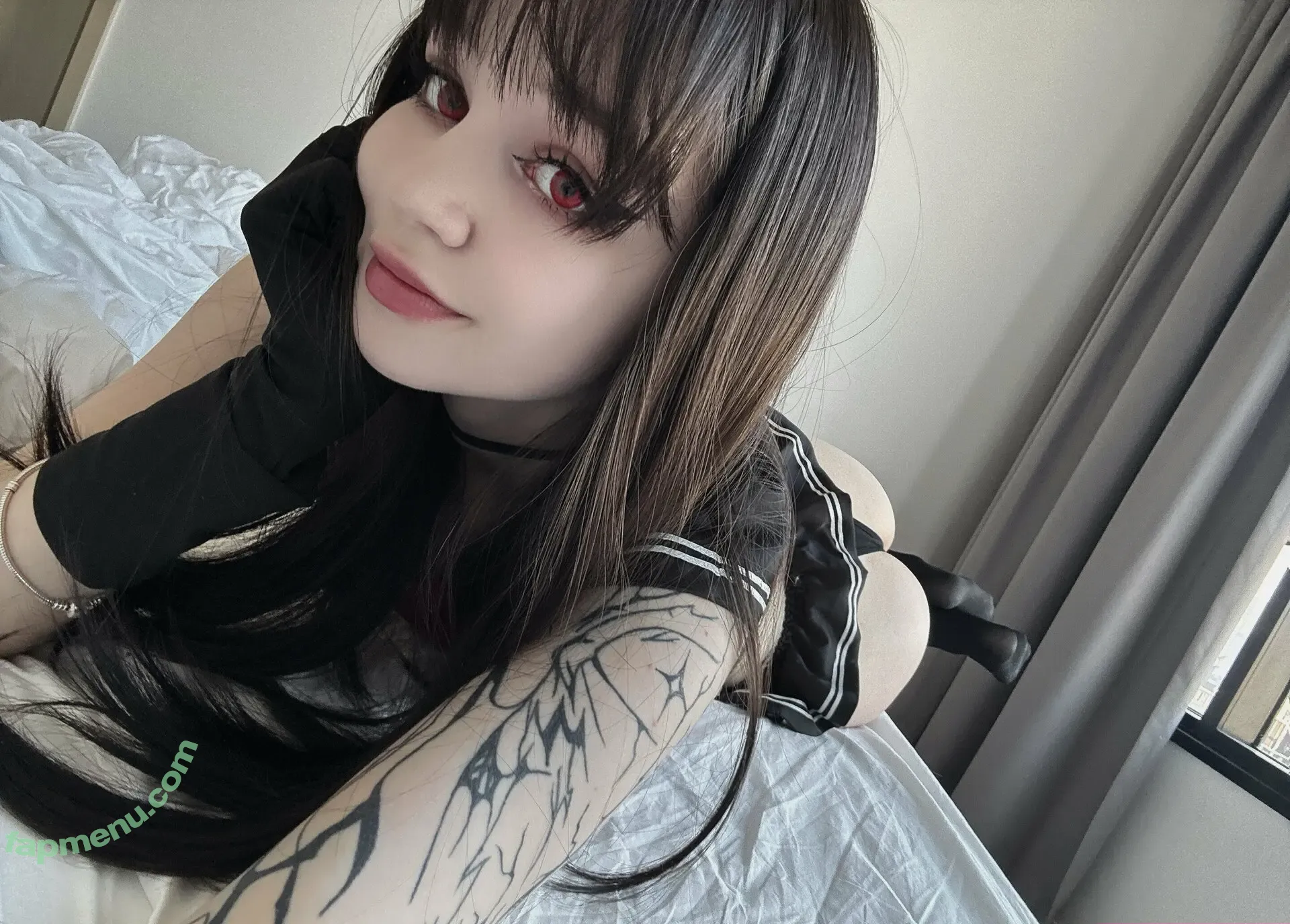 tinyjoy nude photo #0165 (tinyjoy)