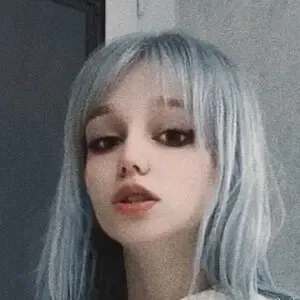  nude photo #0004