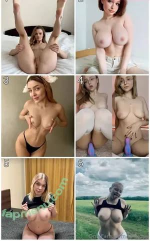  nude photo #0012