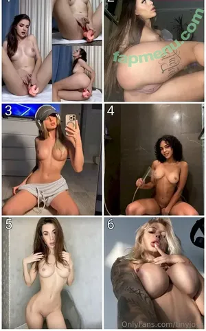  nude photo #0050