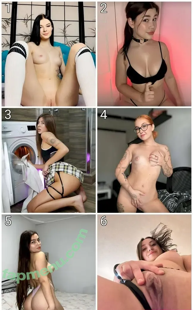 tinyjoys nude photo #0048 (tinyjoys)