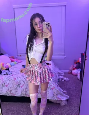 tinykatrina / tiny.katrina nude photo #0031