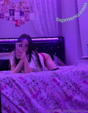 tinykatrina / tiny.katrina nude photo #0036
