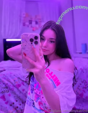tinykatrina / tiny.katrina nude photo #0040
