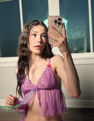 tinykatrina / tiny.katrina nude photo #0050