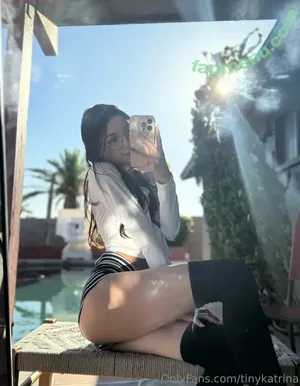 tinykatrina / tiny.katrina nude photo #0080