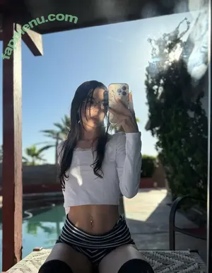 tinykatrina / tiny.katrina nude photo #0081