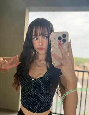 tinykatrina / tiny.katrina nude photo #0082