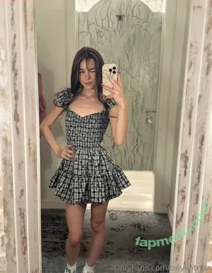 tinykatrina / tiny.katrina nude photo #0096