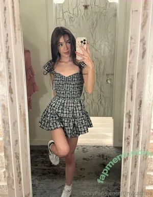 tinykatrina / tiny.katrina nude photo #0097