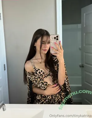tinykatrina / tiny.katrina nude photo #0100