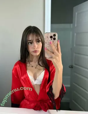 tinykatrina / tiny.katrina nude photo #0101