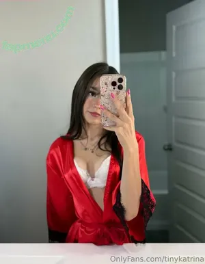 tinykatrina / tiny.katrina nude photo #0102