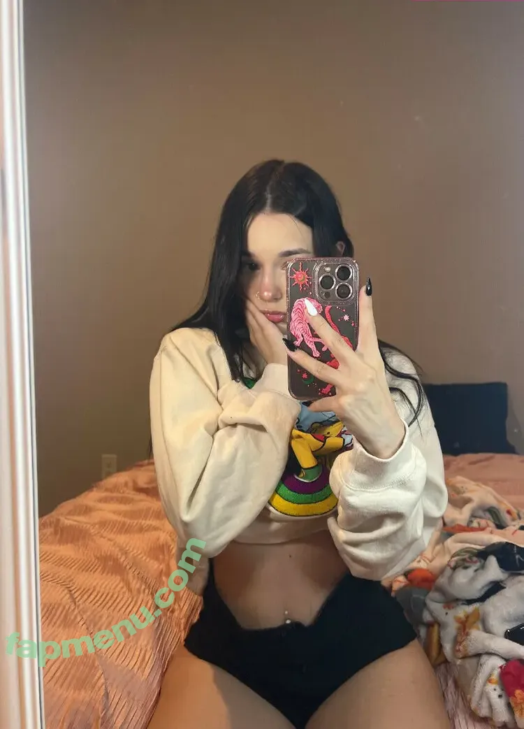 tinykatrina nude photo #0021 (tiny.katrina)