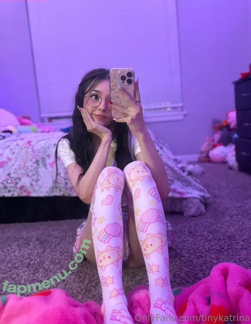tinykatrina nude photo #0032 (tiny.katrina)