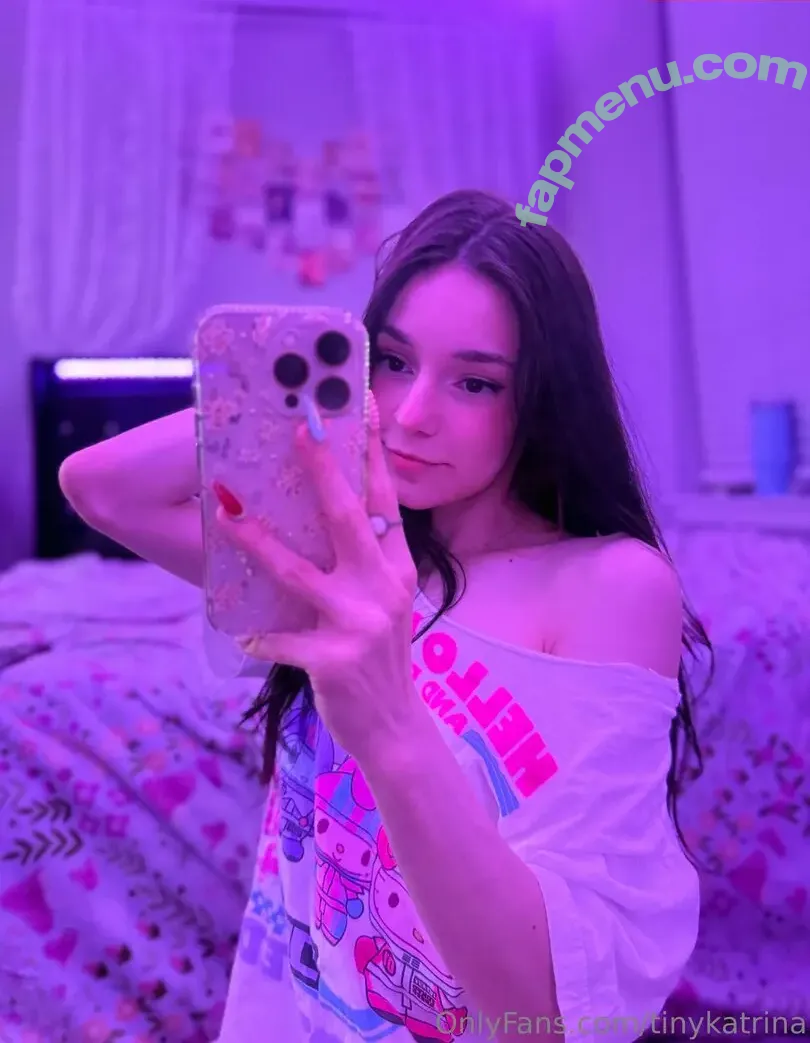 tinykatrina nude photo #0040 (tiny.katrina)