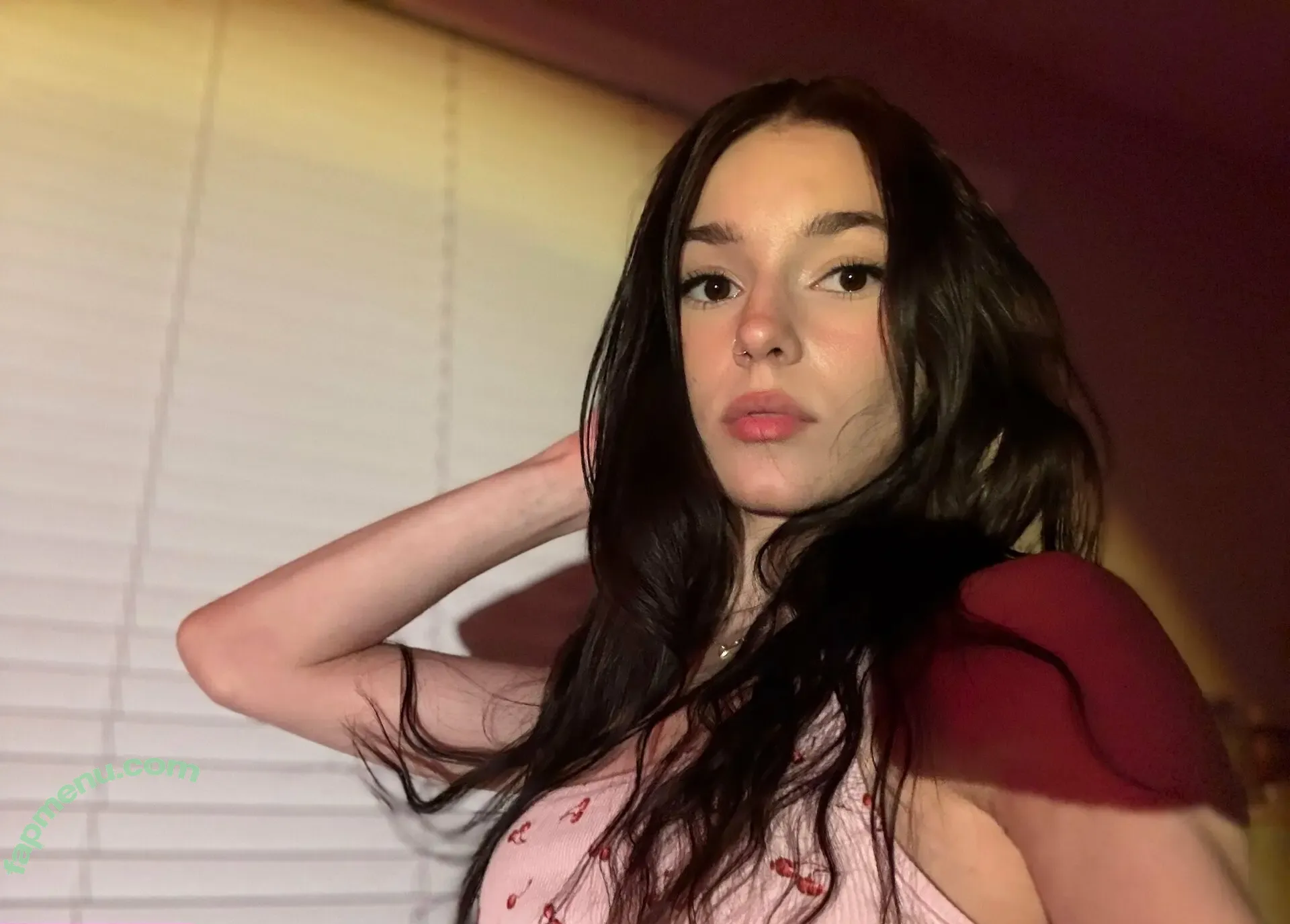 tinykatrina nude photo #0041 (tiny.katrina)