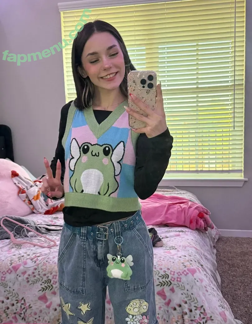 tinykatrina nude photo #0065 (tiny.katrina)